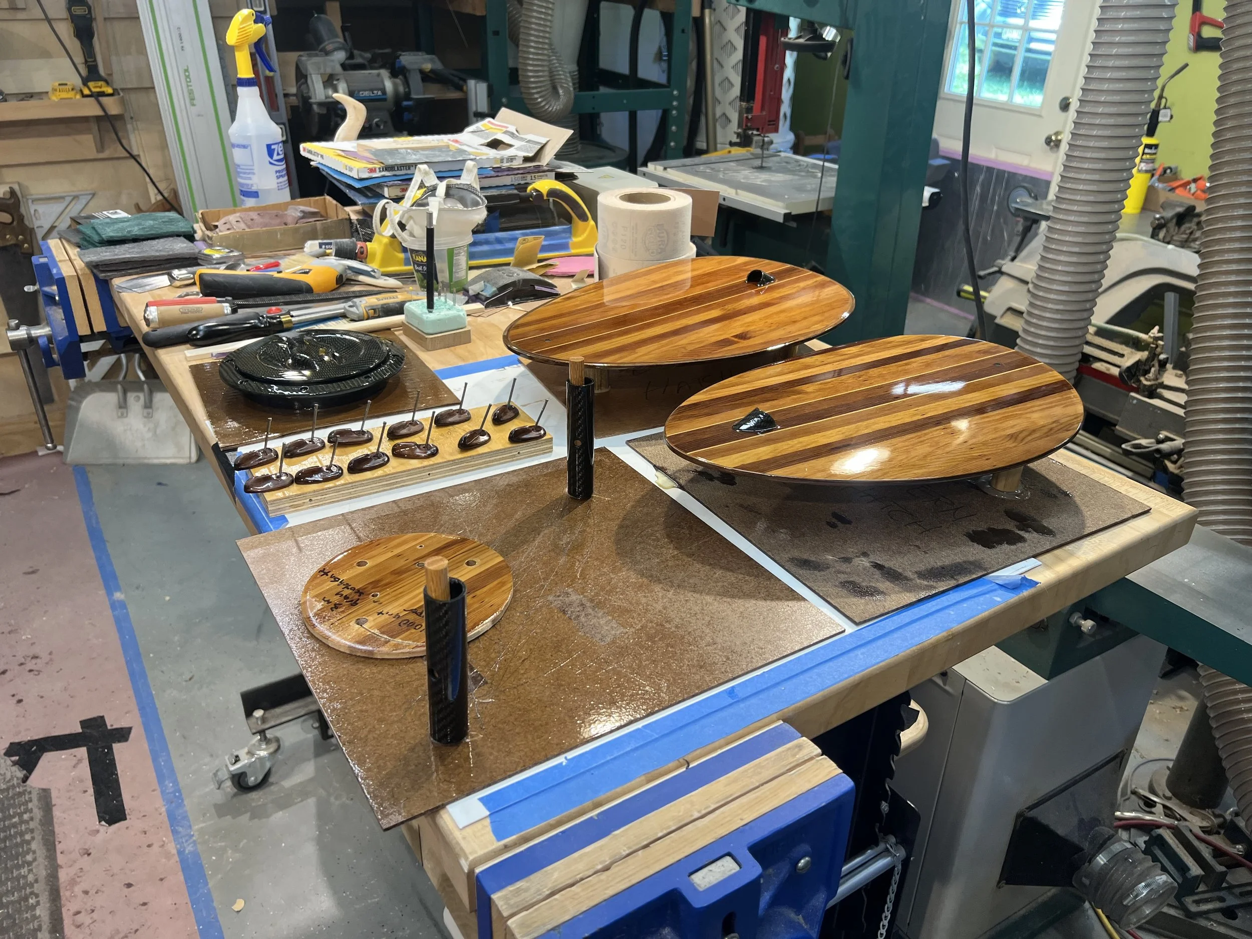 1 of many shellac coats.jpeg