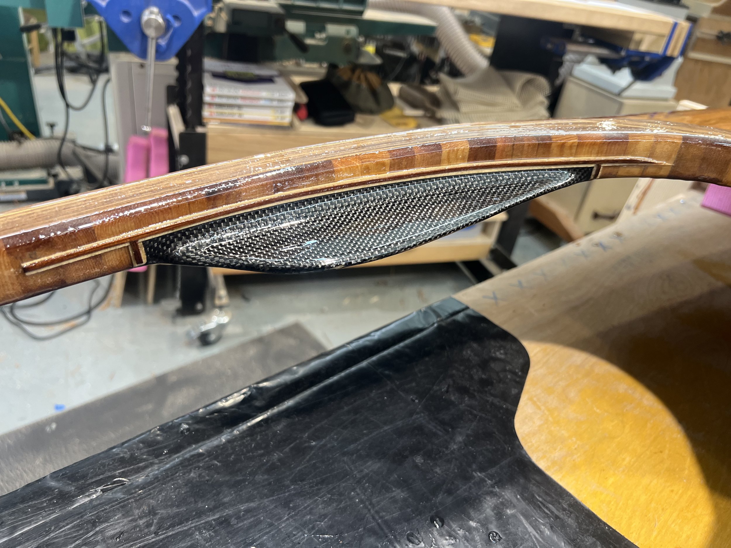 thigh cf finished.jpeg