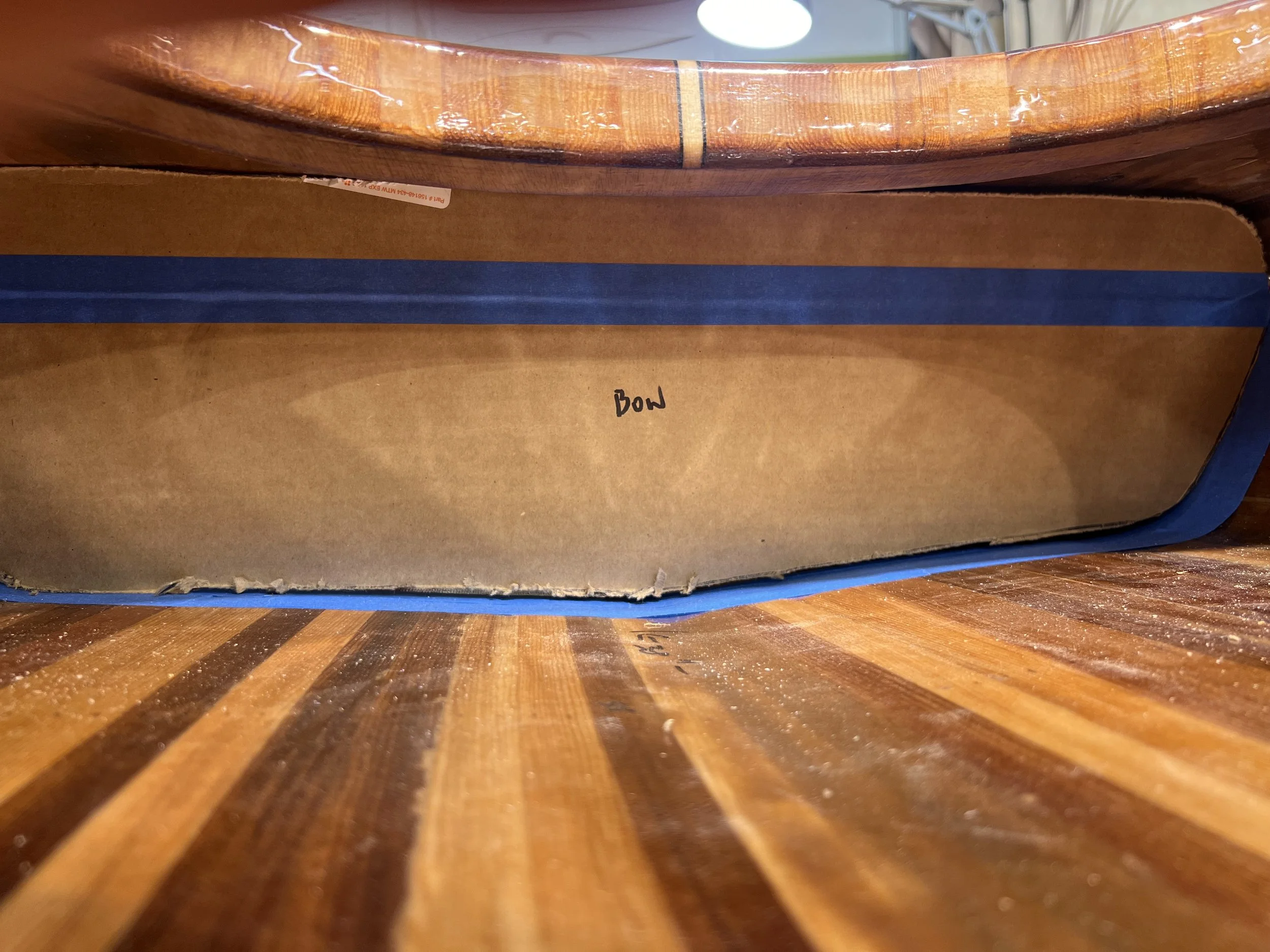 cardboard cutouts bulkhead.jpeg