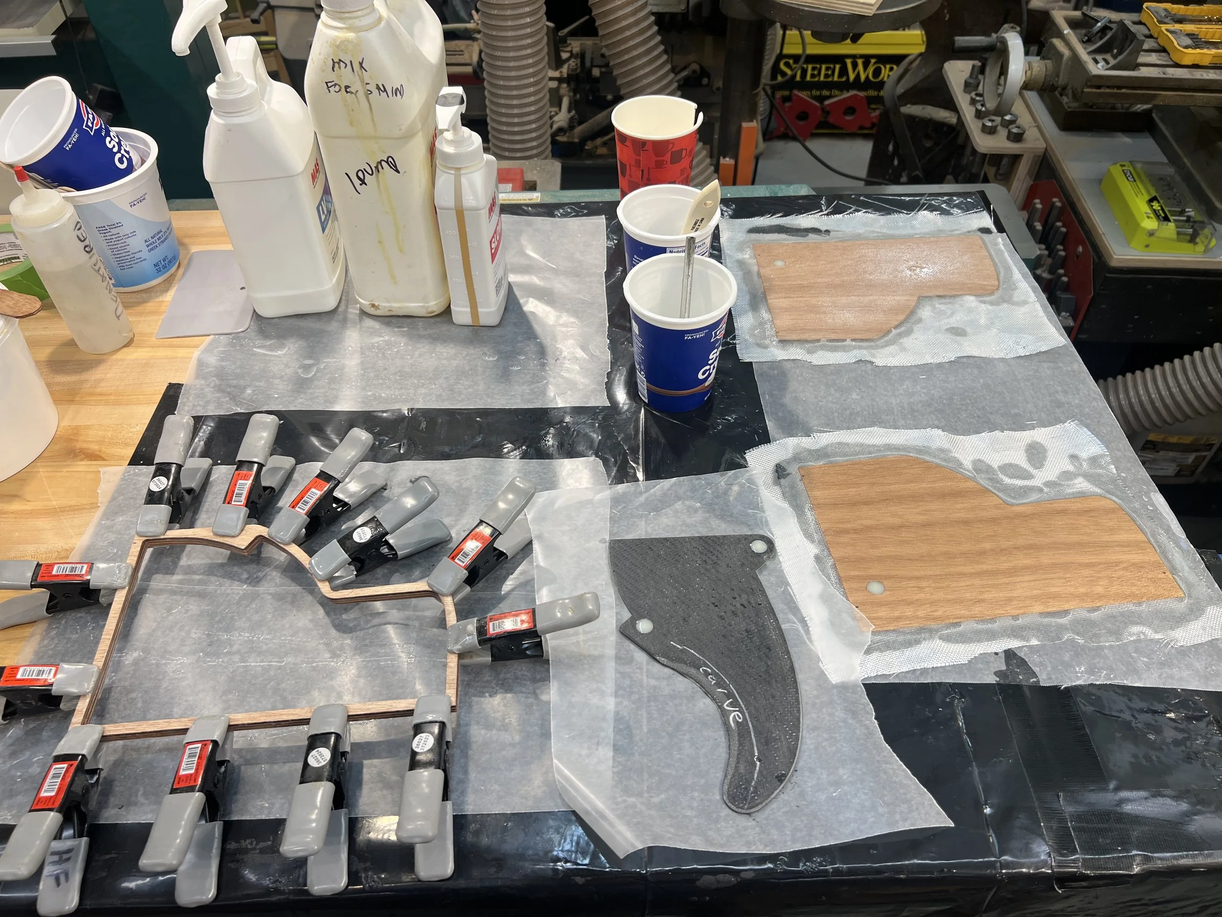 skeg fiberglass.jpeg