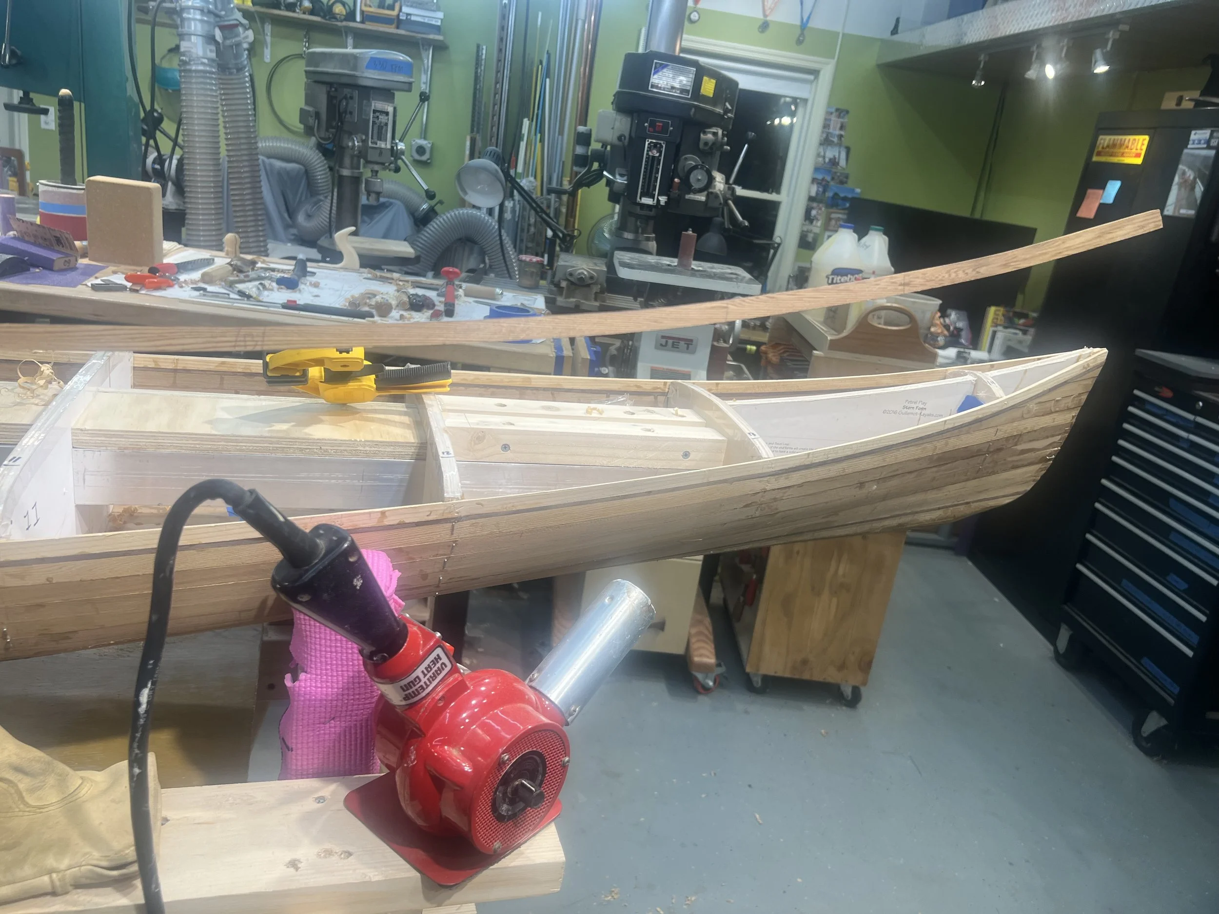 heat gun tricky curves.jpeg