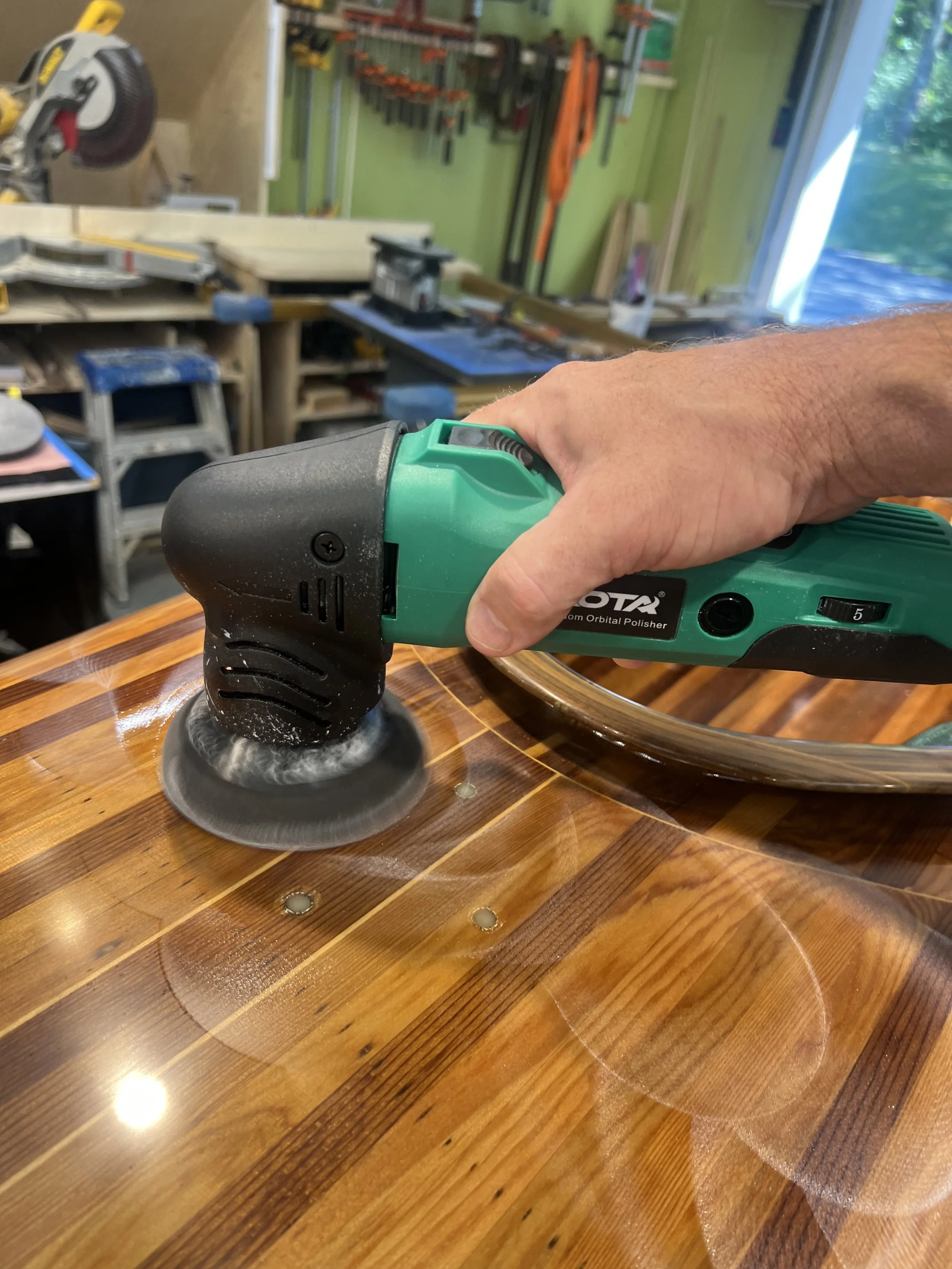 buffing with compoud.jpeg