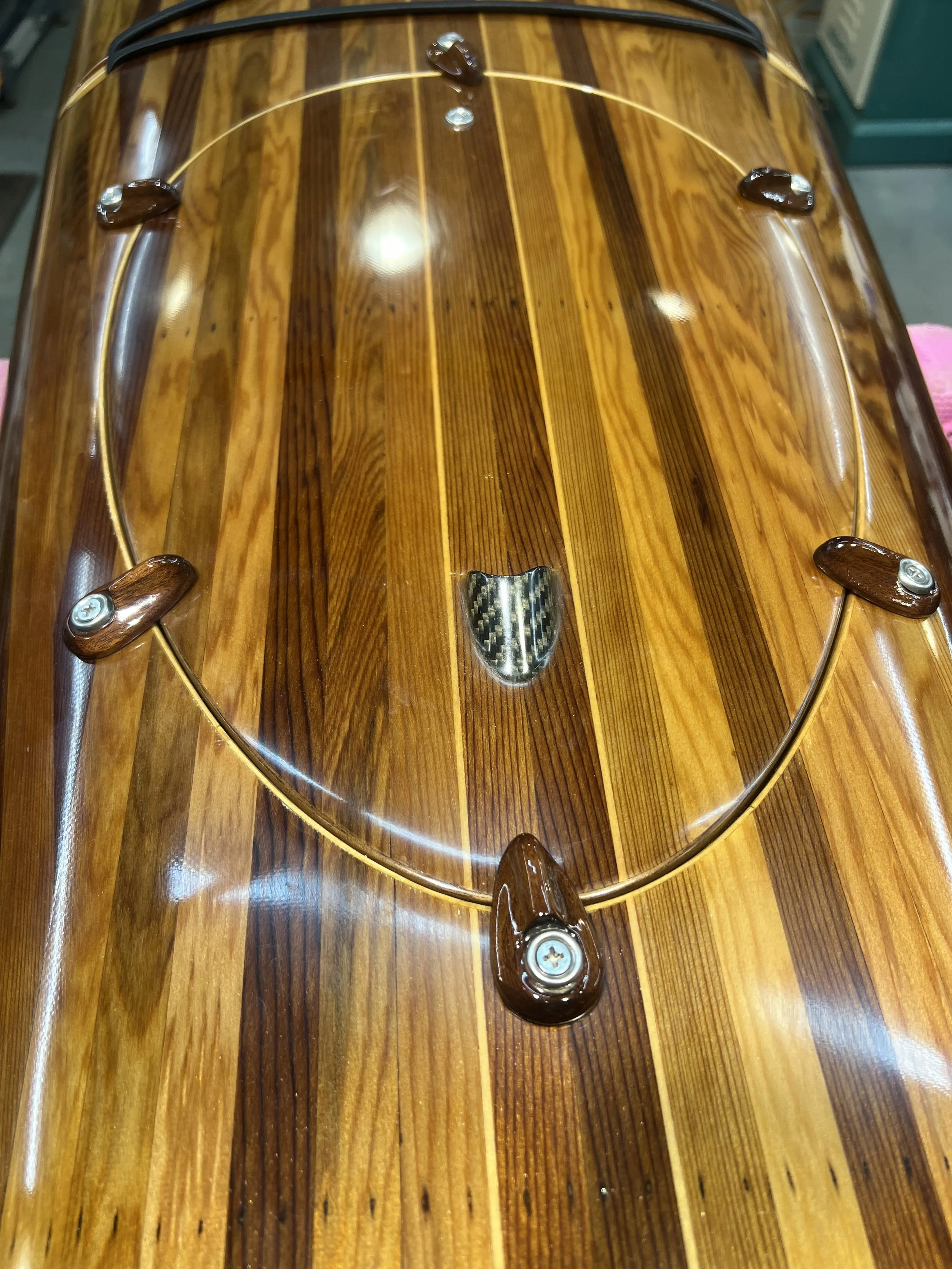 humpback toggles.jpeg