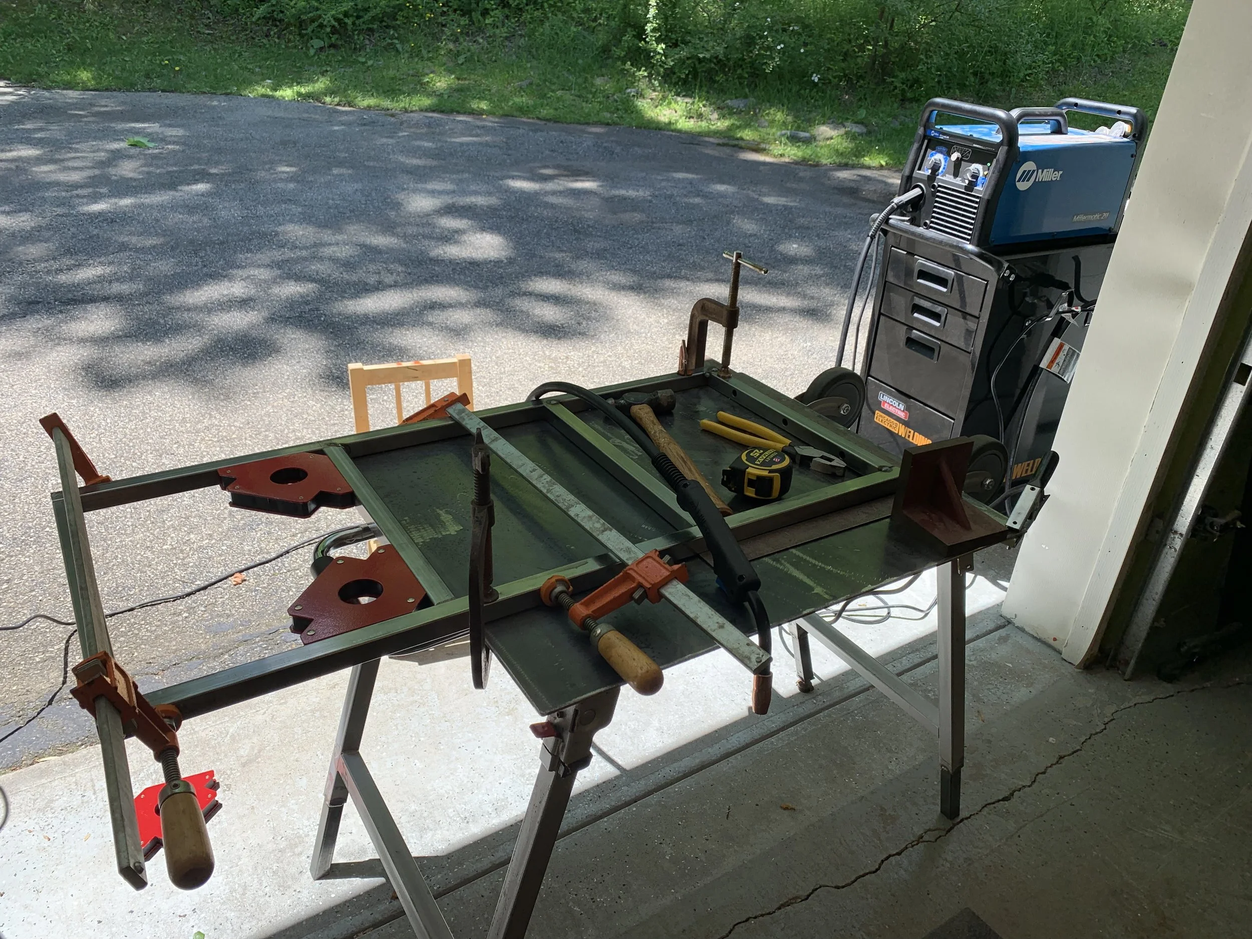 custom support .jpeg