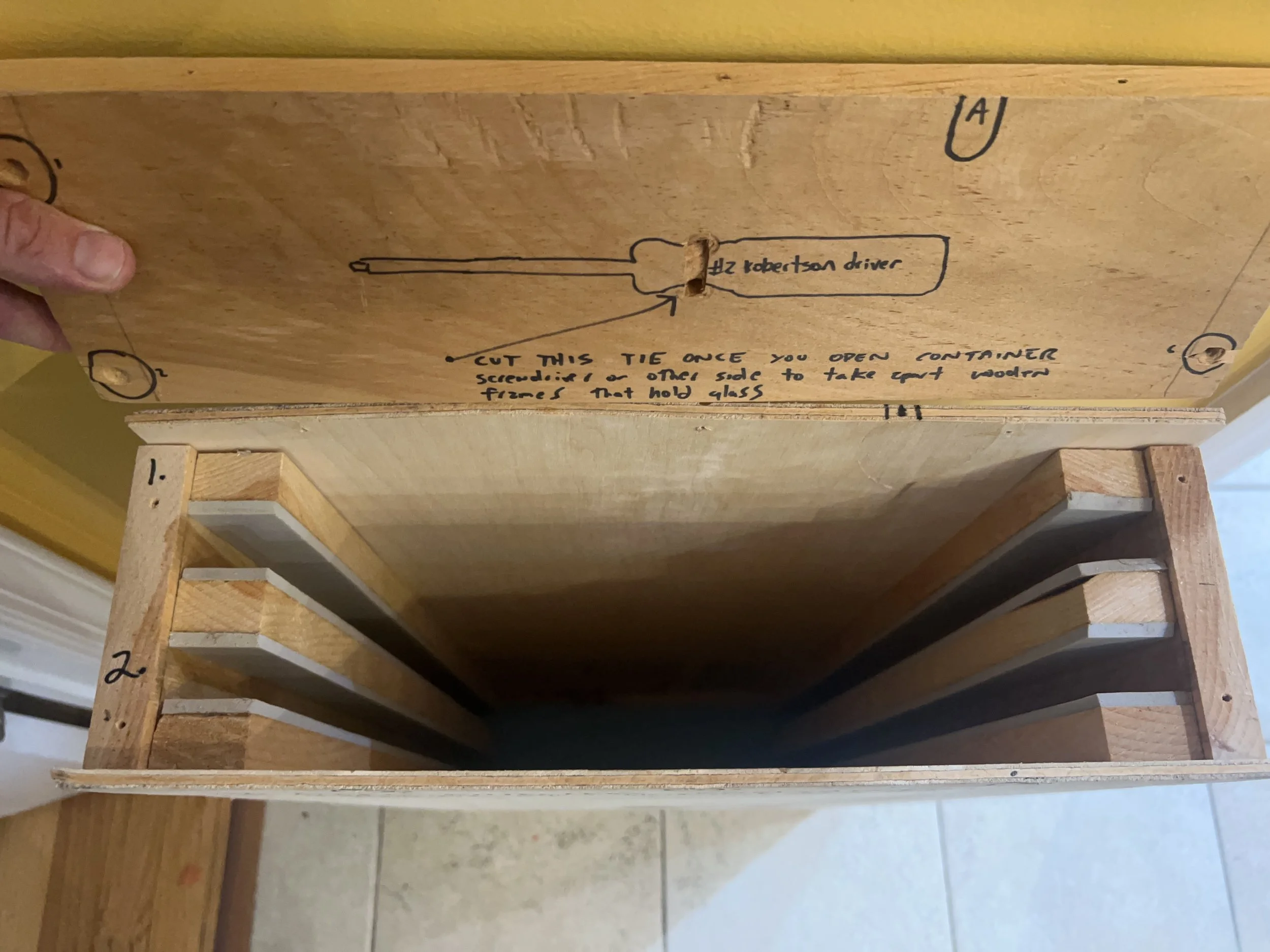 knikaid shipping container.JPG