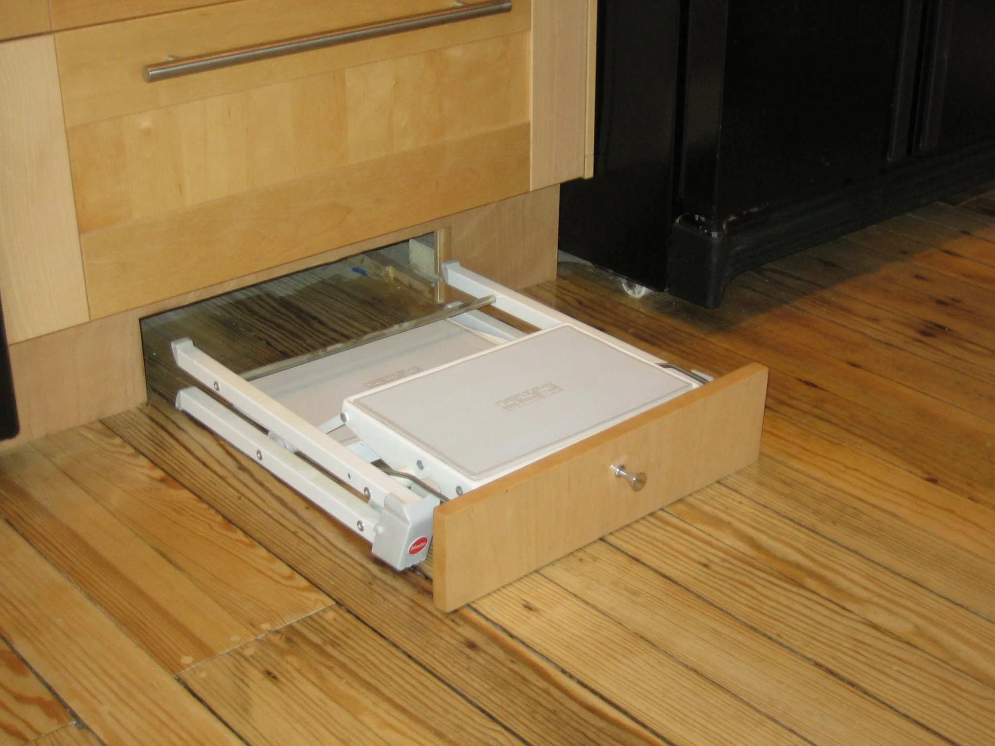 13- step stool out.JPG