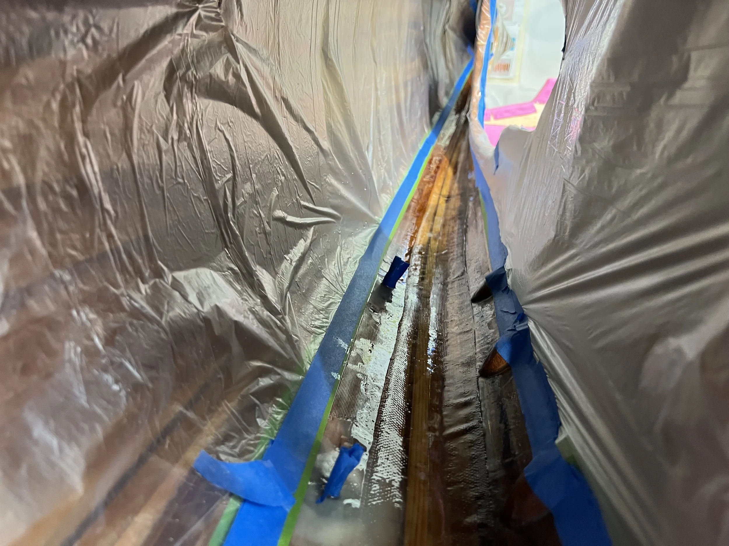 deck to hull fiberglass roll spread.jpeg