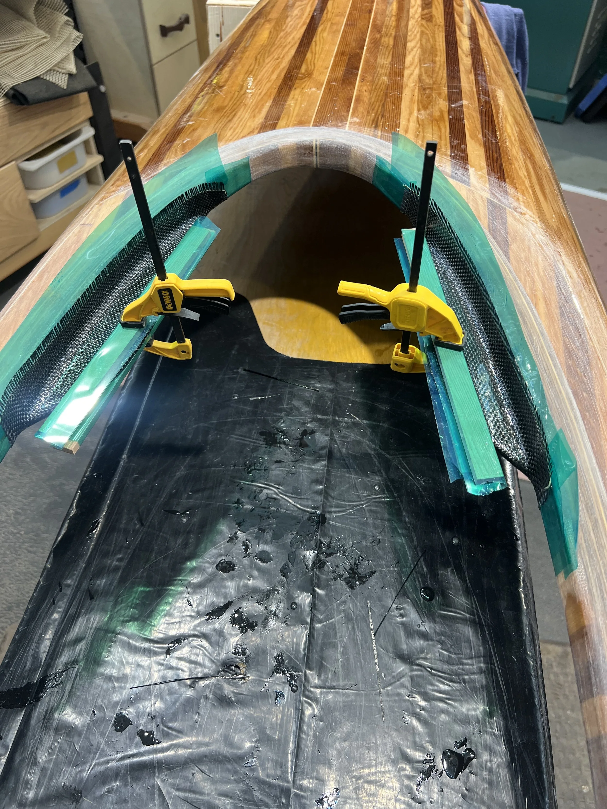 cf fillet clamped.jpeg