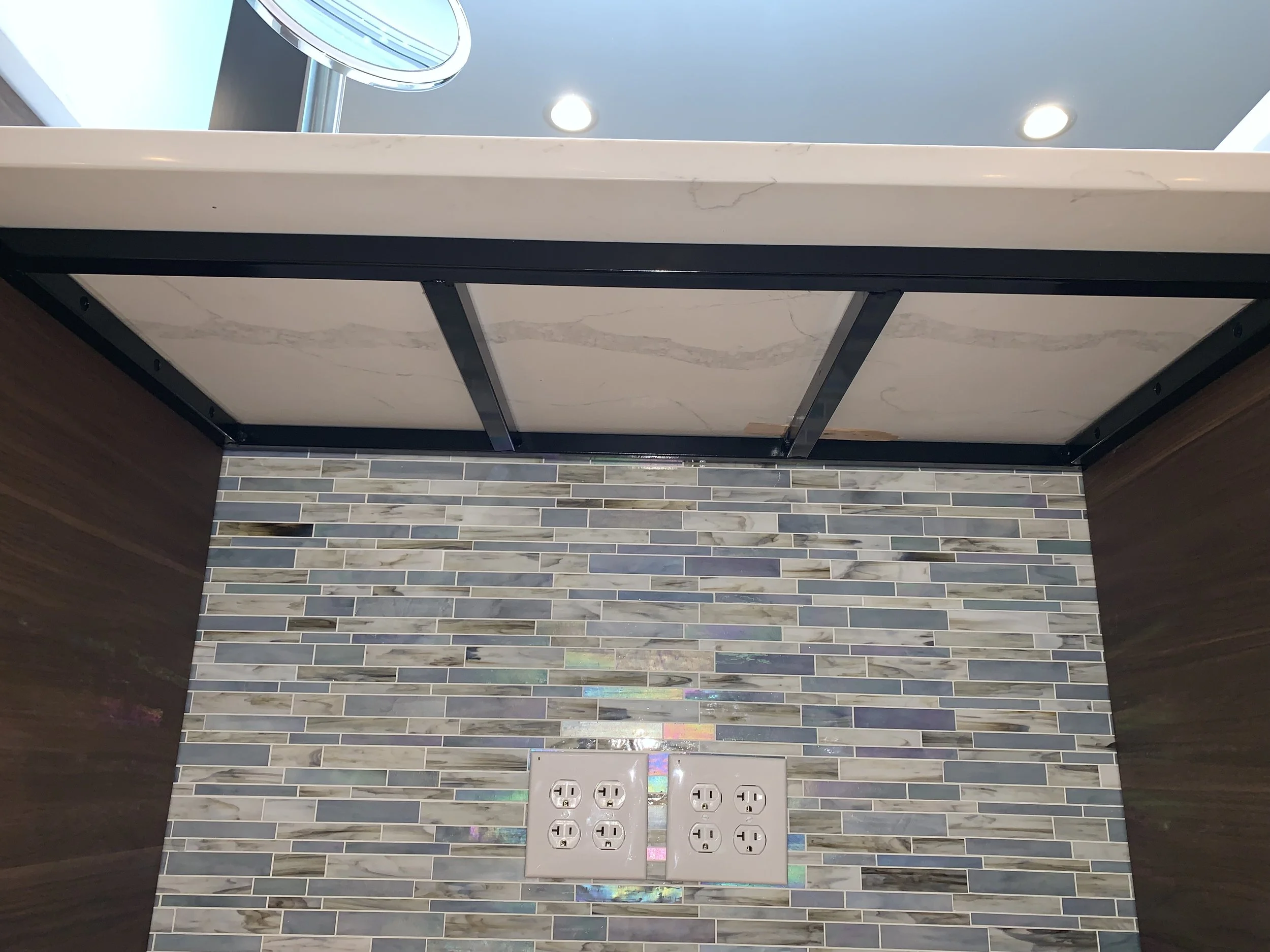 custom welded support.jpeg