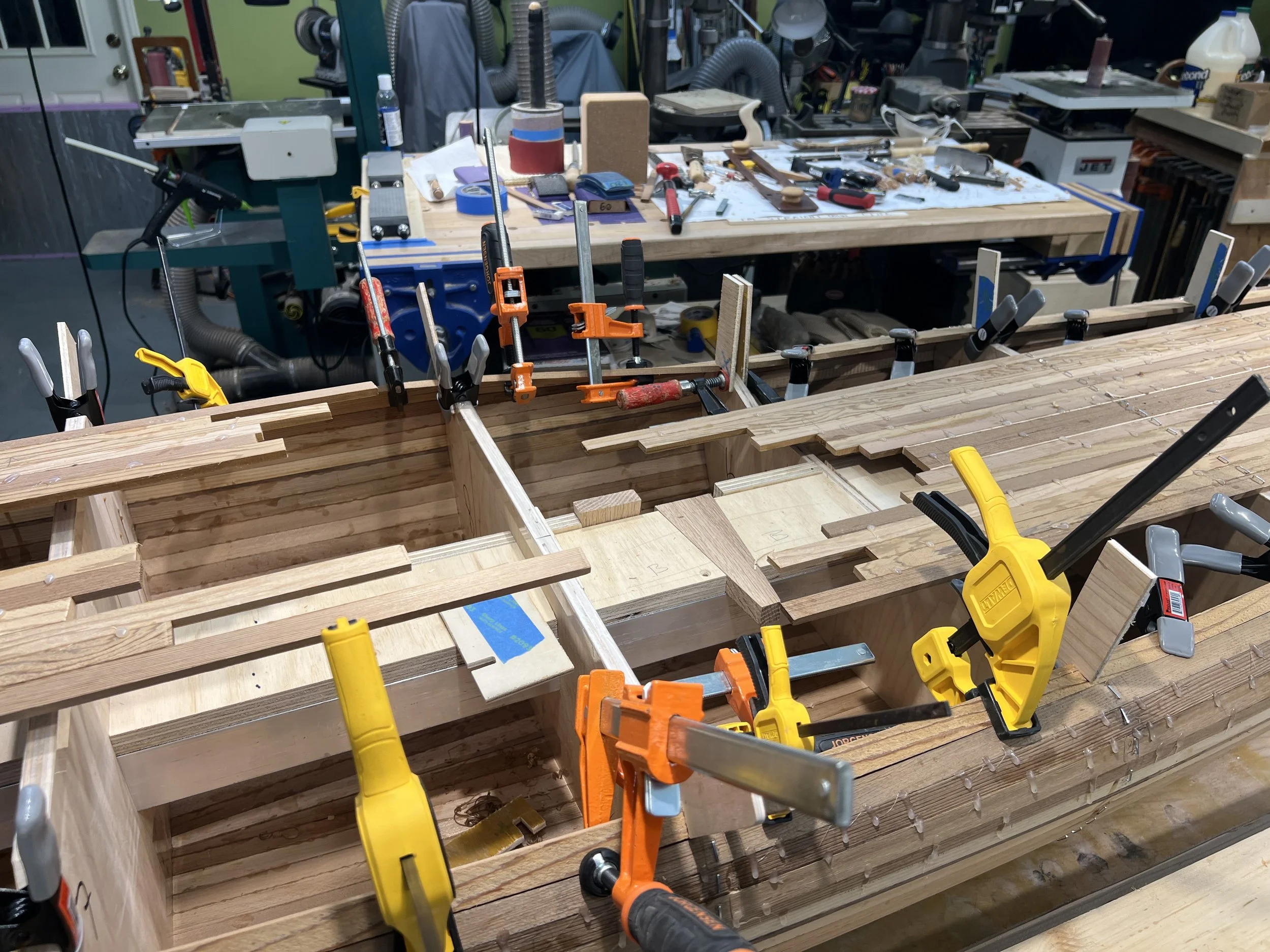 stem bent multi direction curves and bends.jpeg