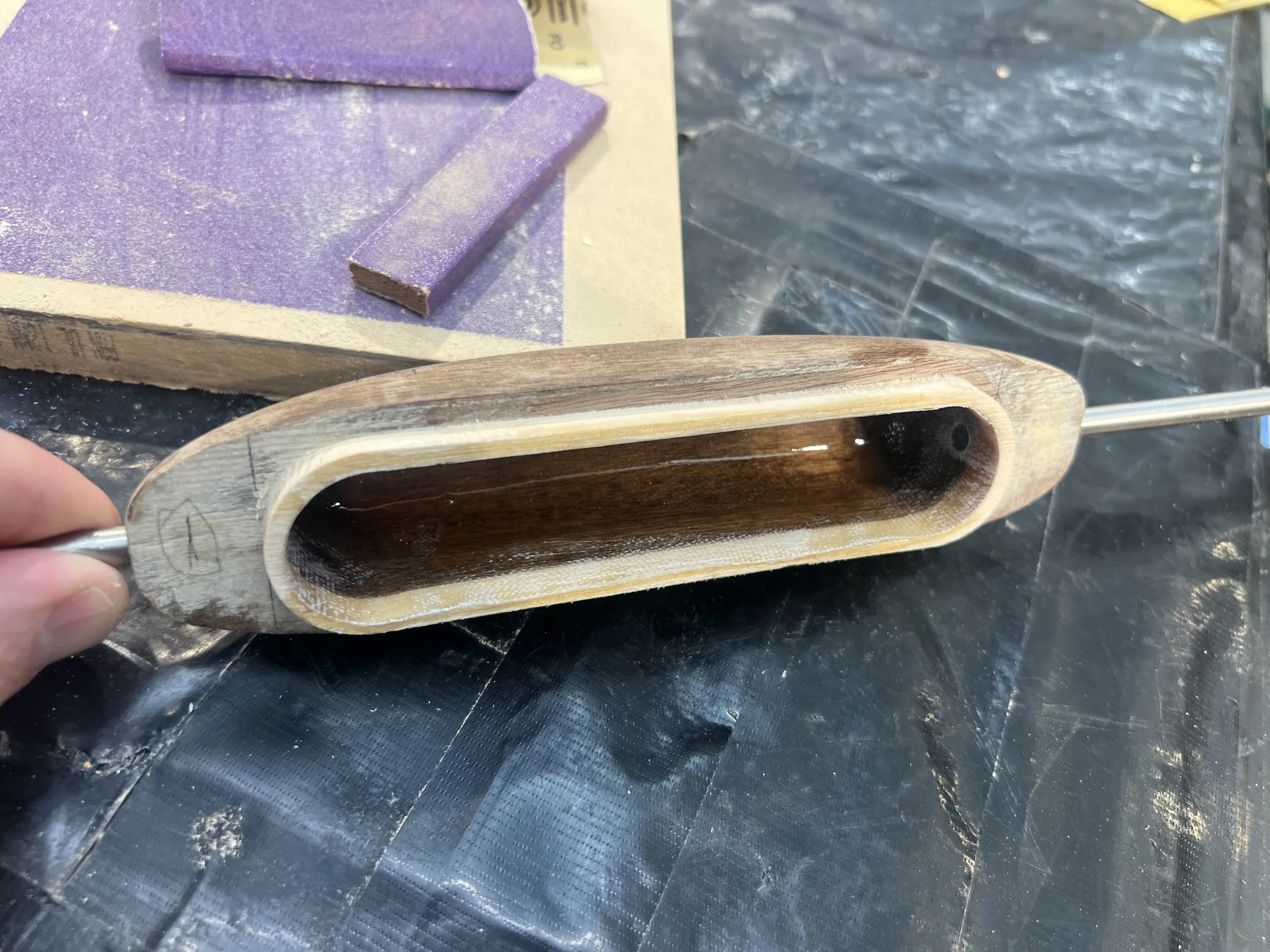 skegbox control before install.jpeg