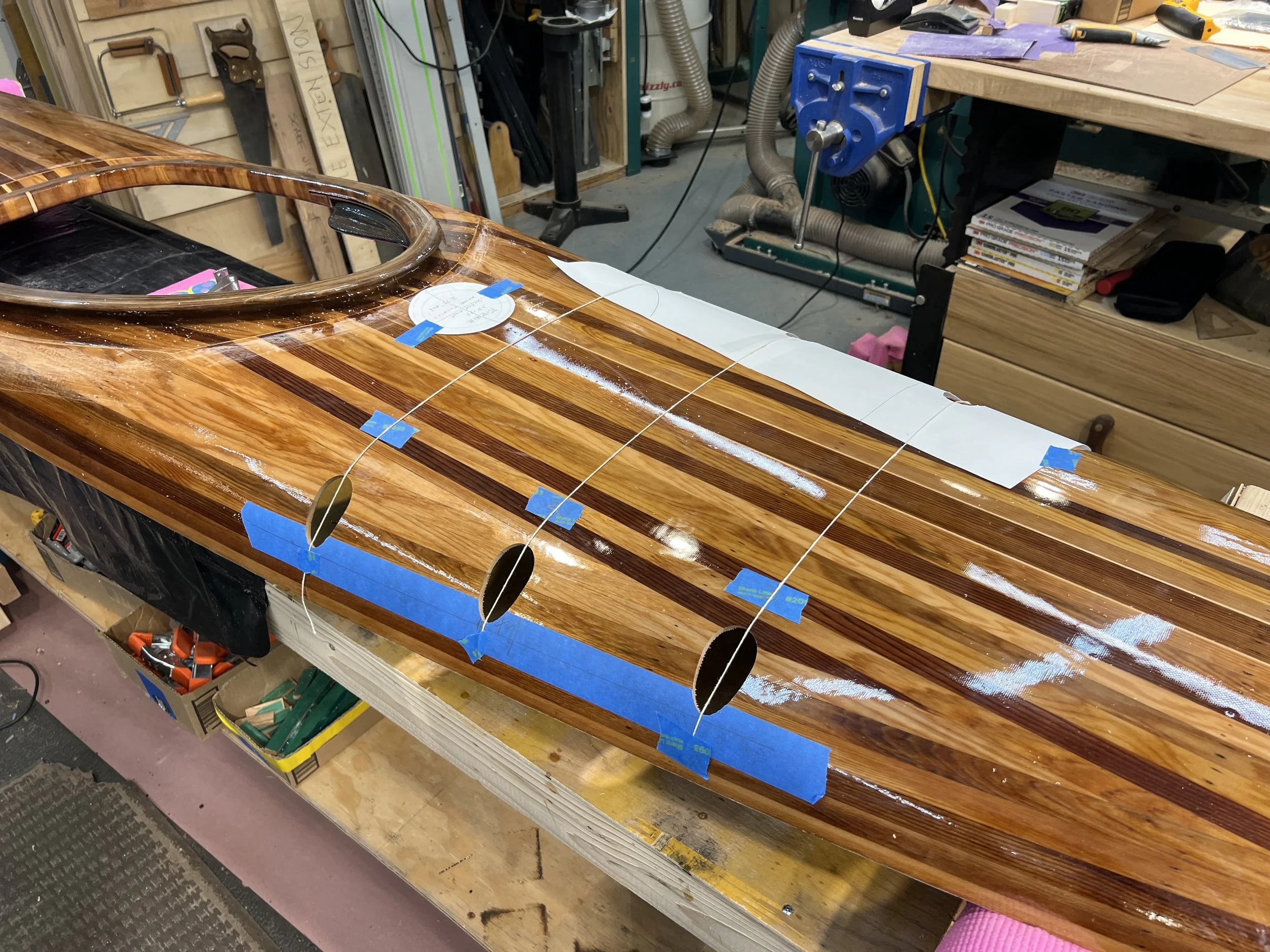 recessed deck layout.jpeg