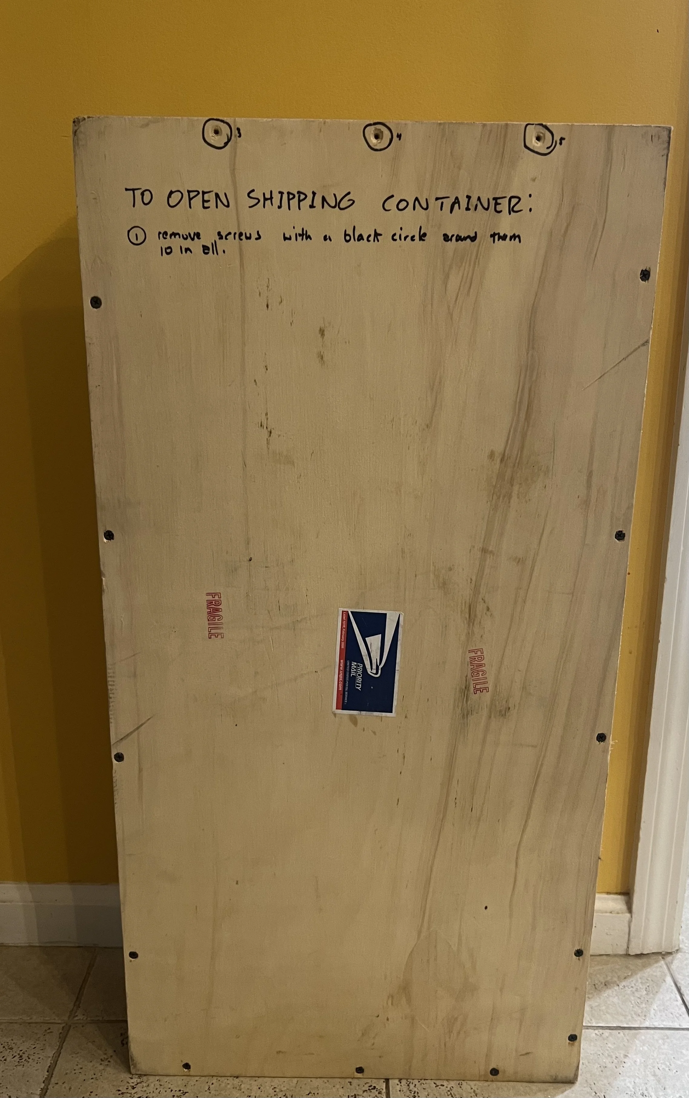 kinkaid shipping container.jpeg