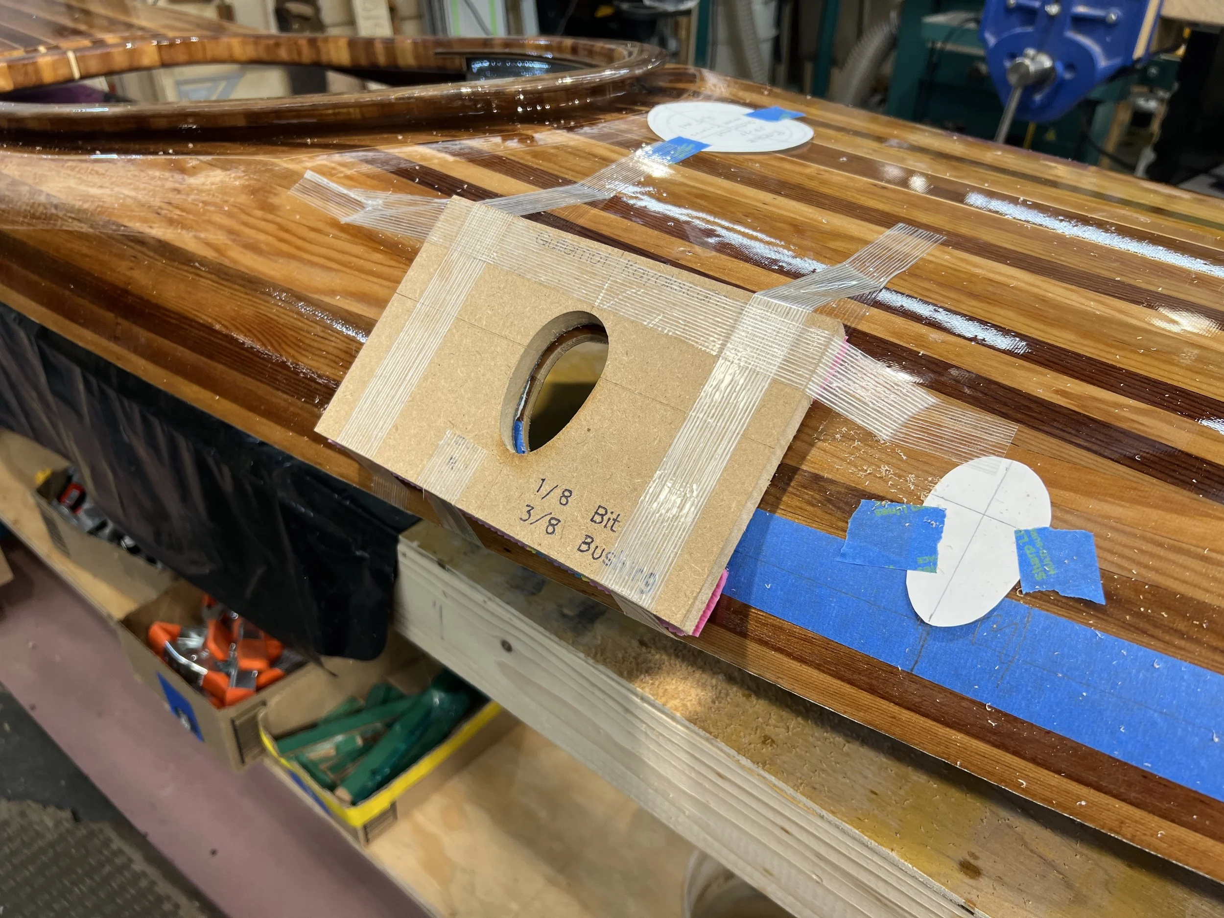 recessed deck template.jpeg