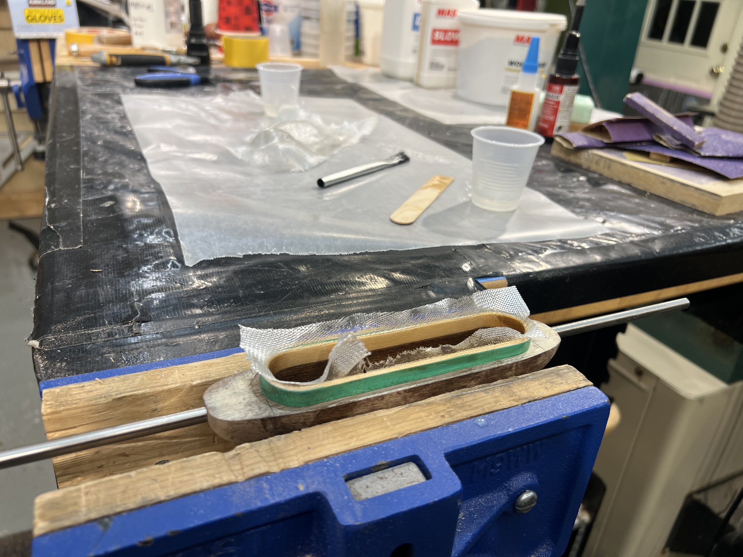 skeg control inner fiberglass.jpeg