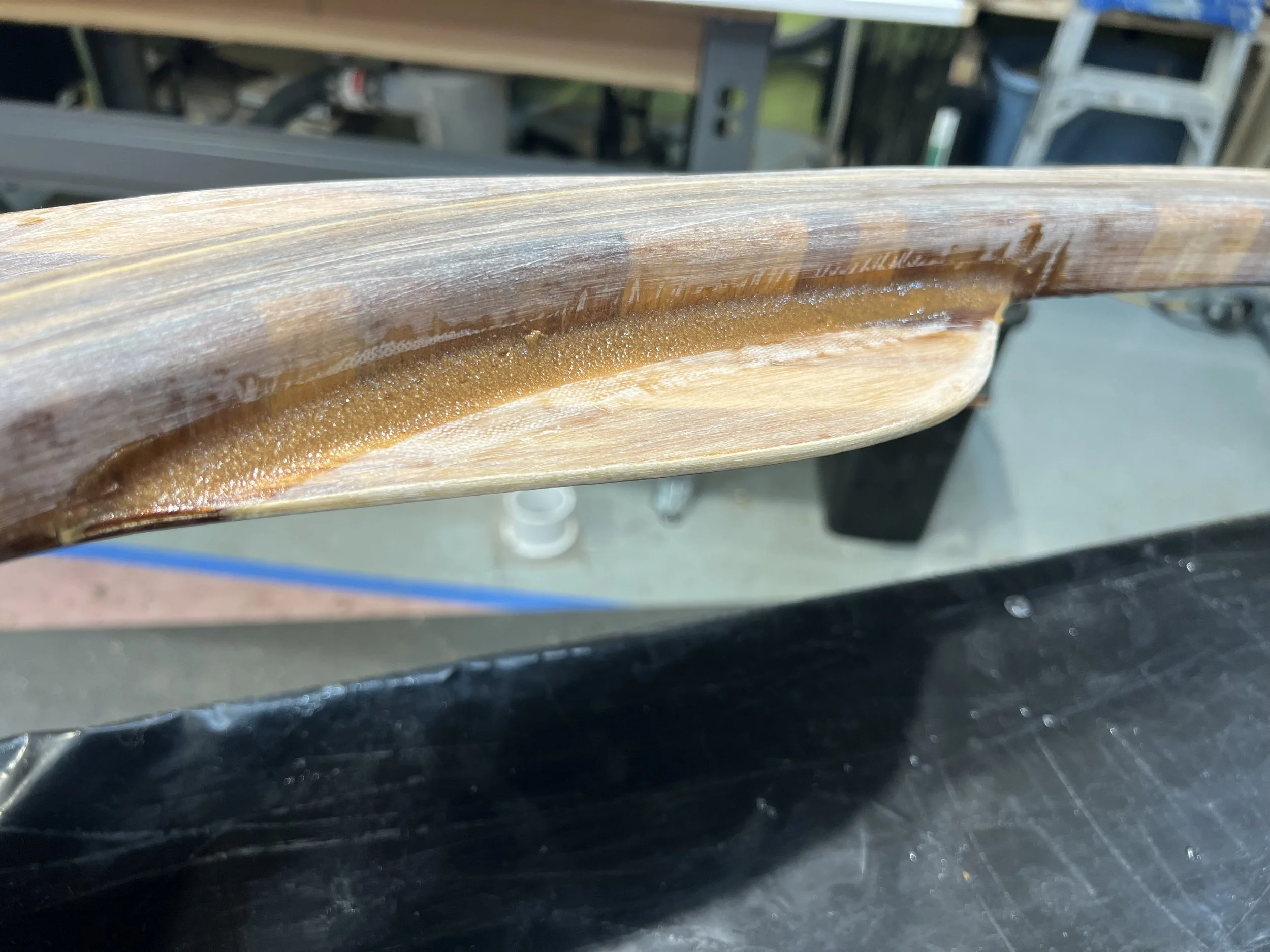 thigh filet ugly.jpeg