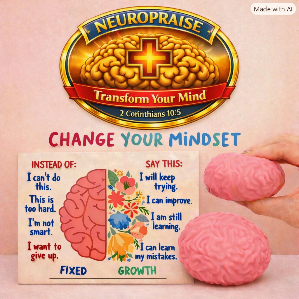 brain squishy.png