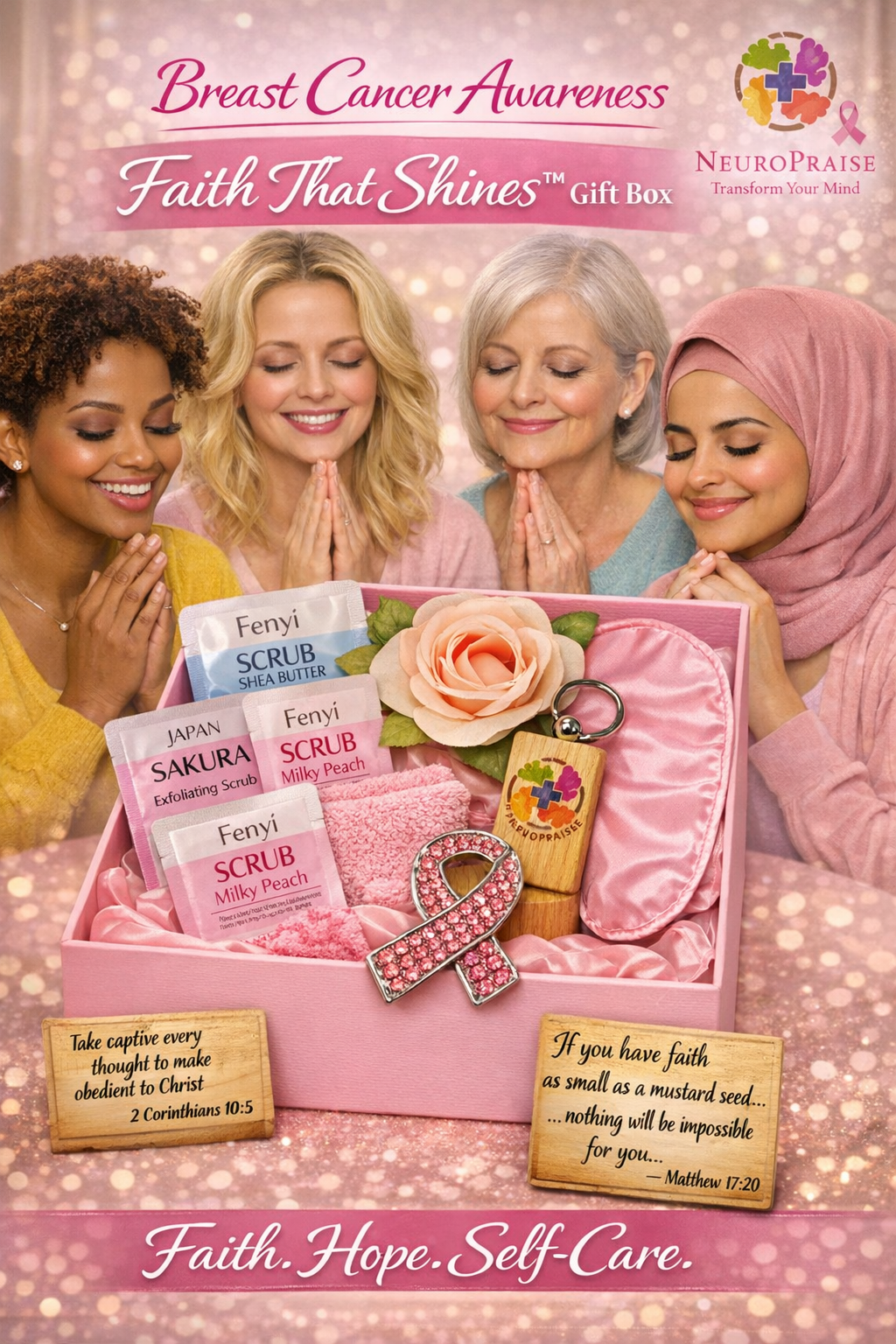 Breast cancer awaren.png