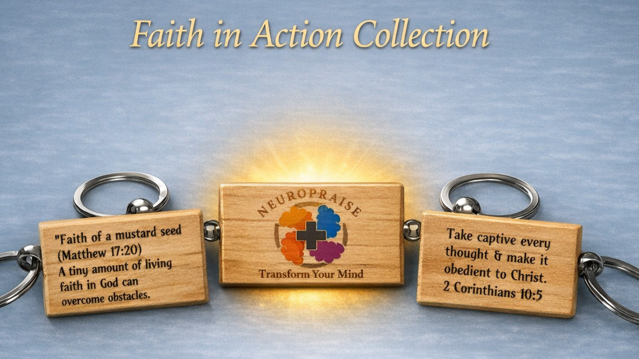 Faith%252Bin%252BAction%252Brect.png