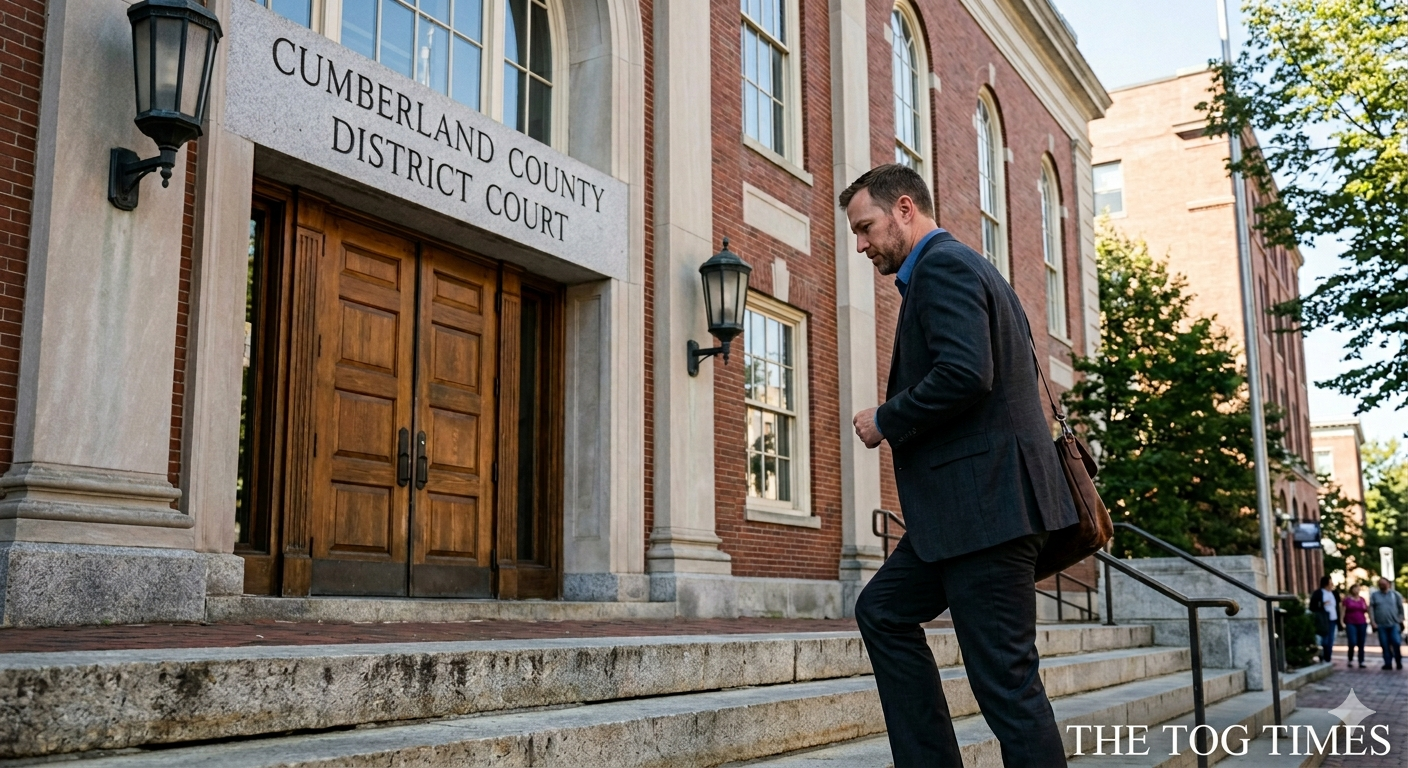 Husband Files For Divorce After Overhearing Wife Offer “Discount” For His Photography To A Friend