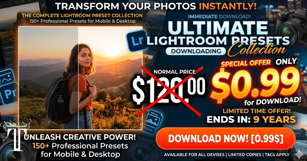 THE TOG TIMES | CLASSIFIEDS // March 2026