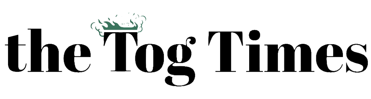 The Tog Times