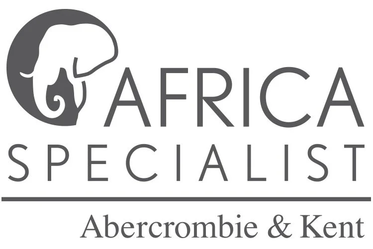 AK Africa Specialist Gray.jpg
