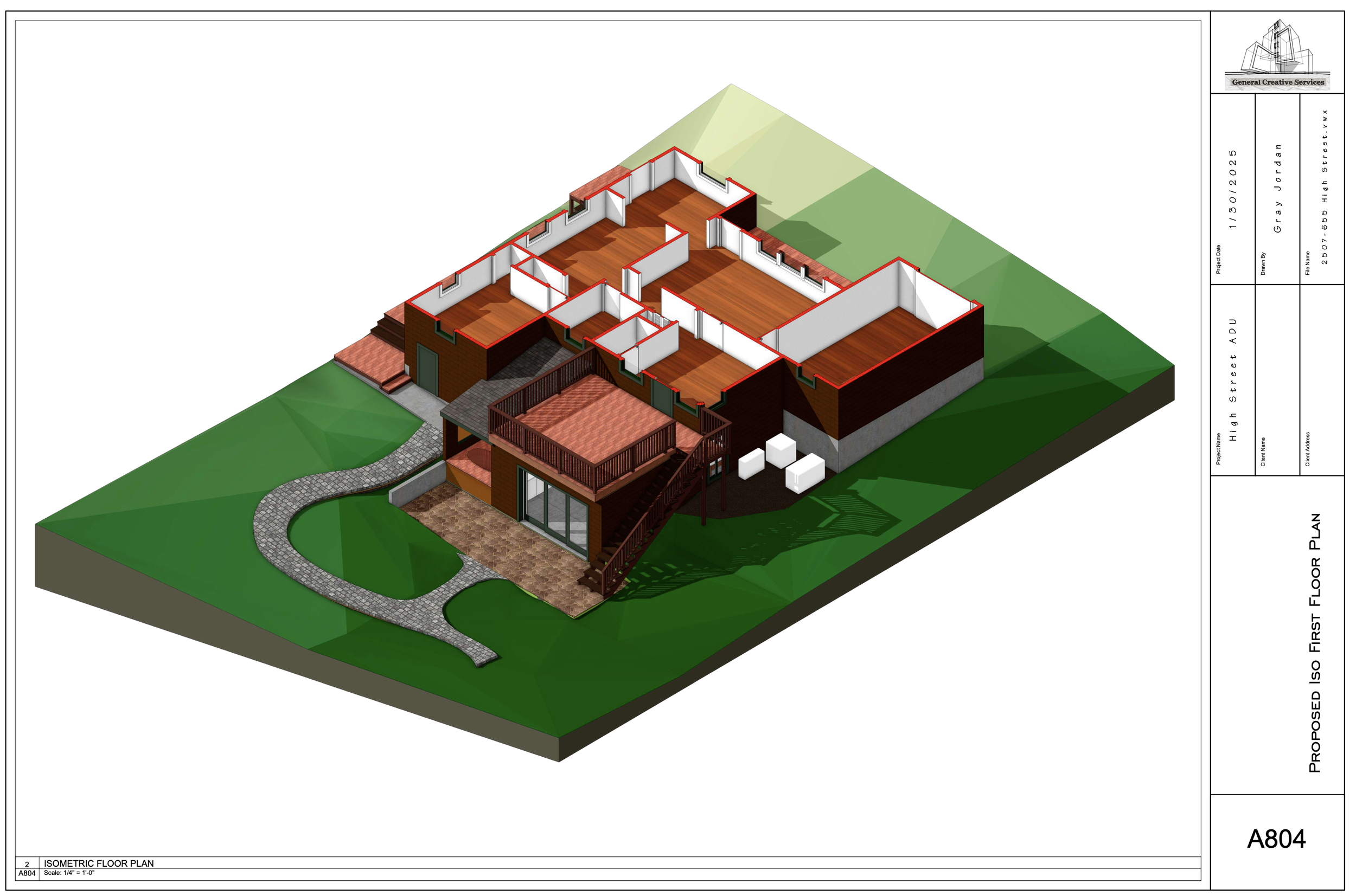 High Street Iso 2.png