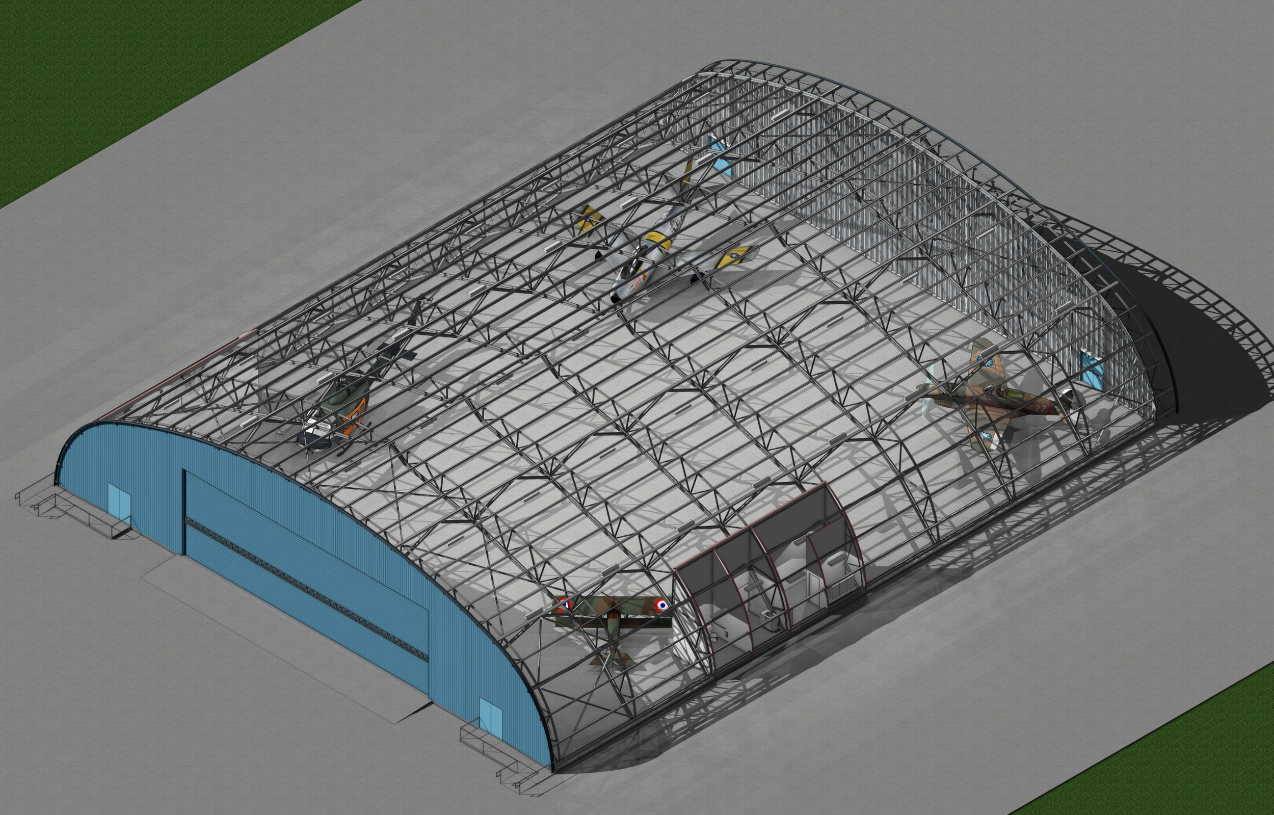 Aircraft Hanger.png