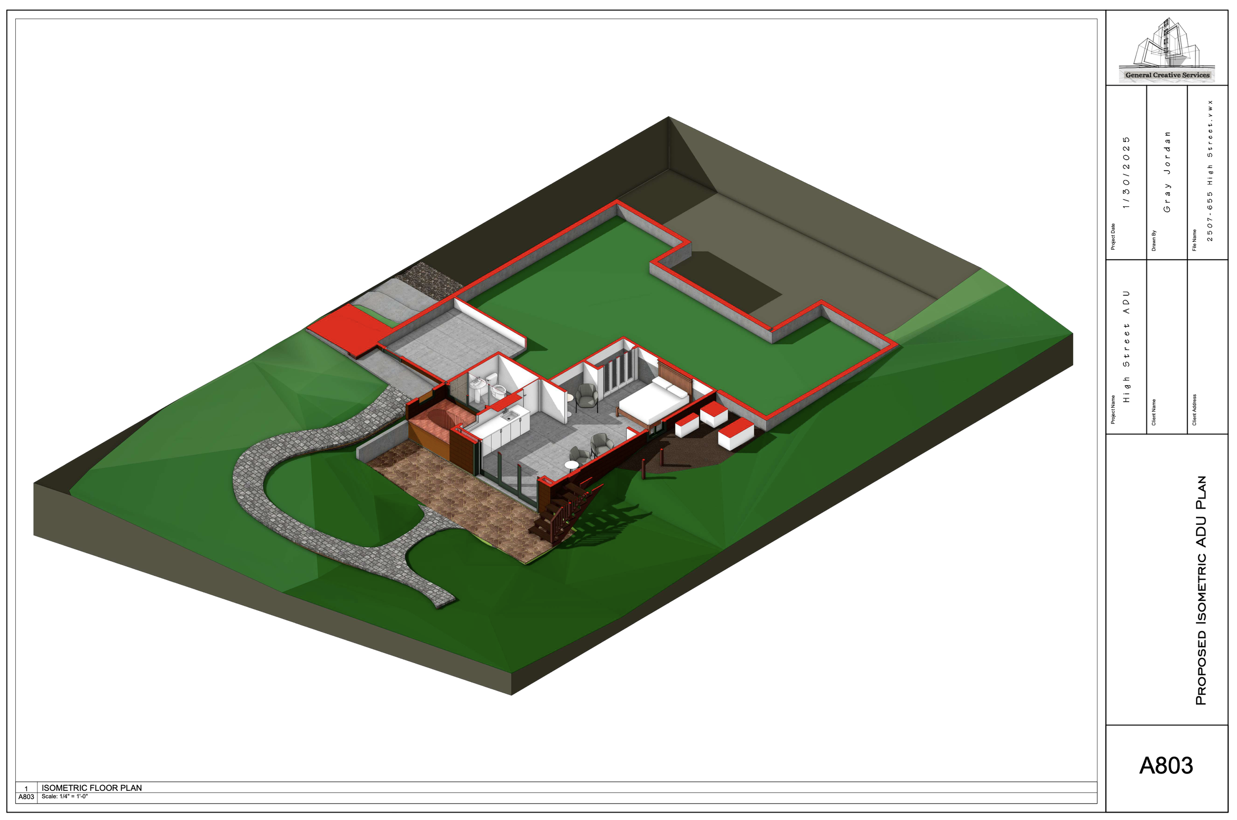 High Street Iso 1.png