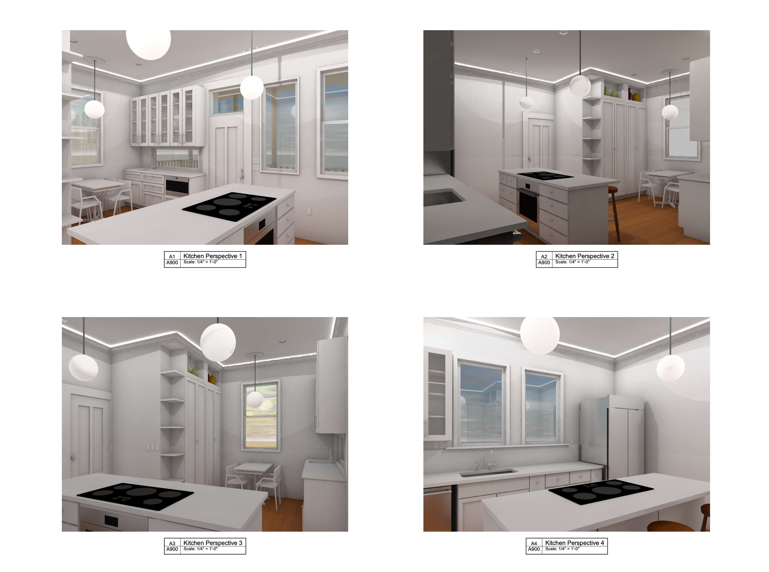 Interior Kitchen Perspectives.png