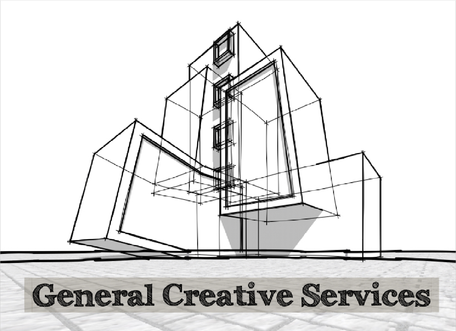 General Creative Services 