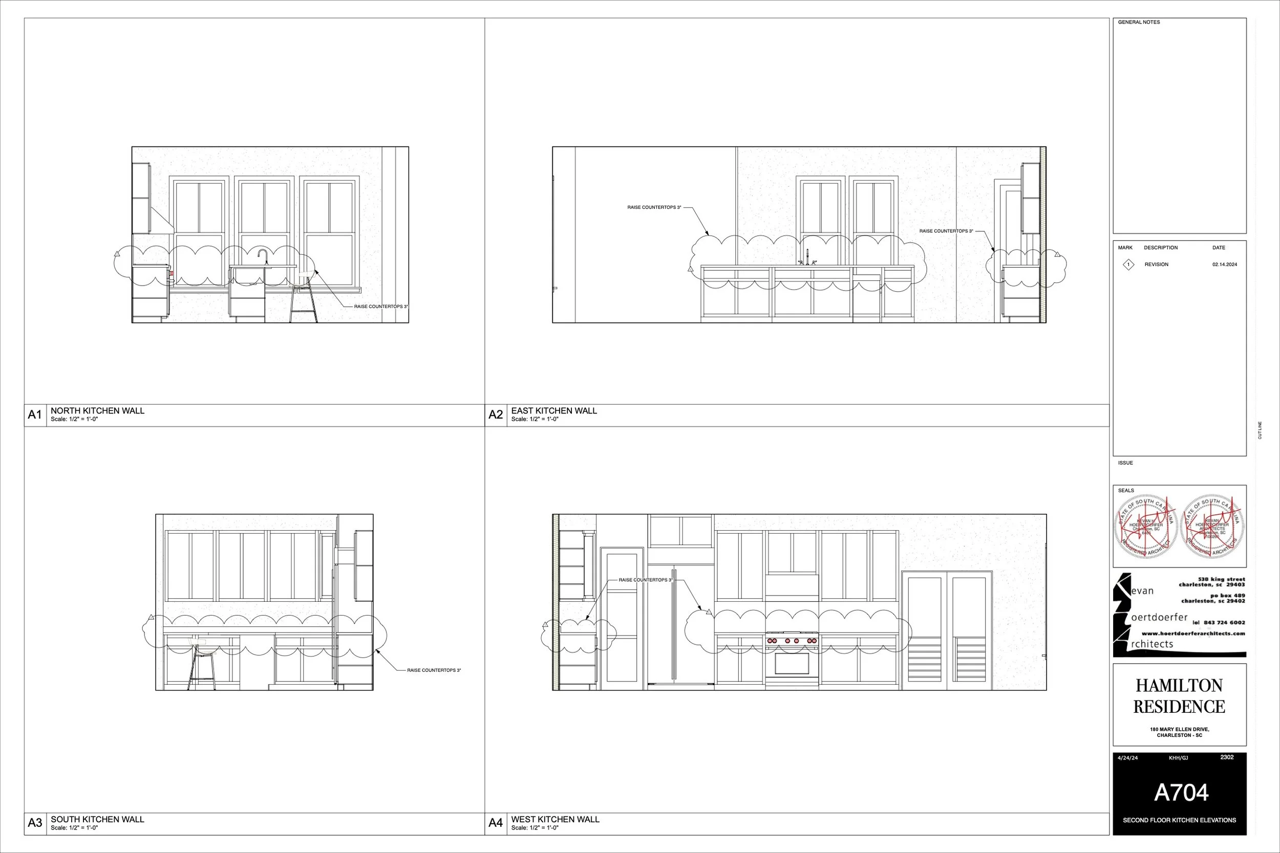 2302-2024.5.29-Hamilton v.1.2_compressed-36_compressed.jpg