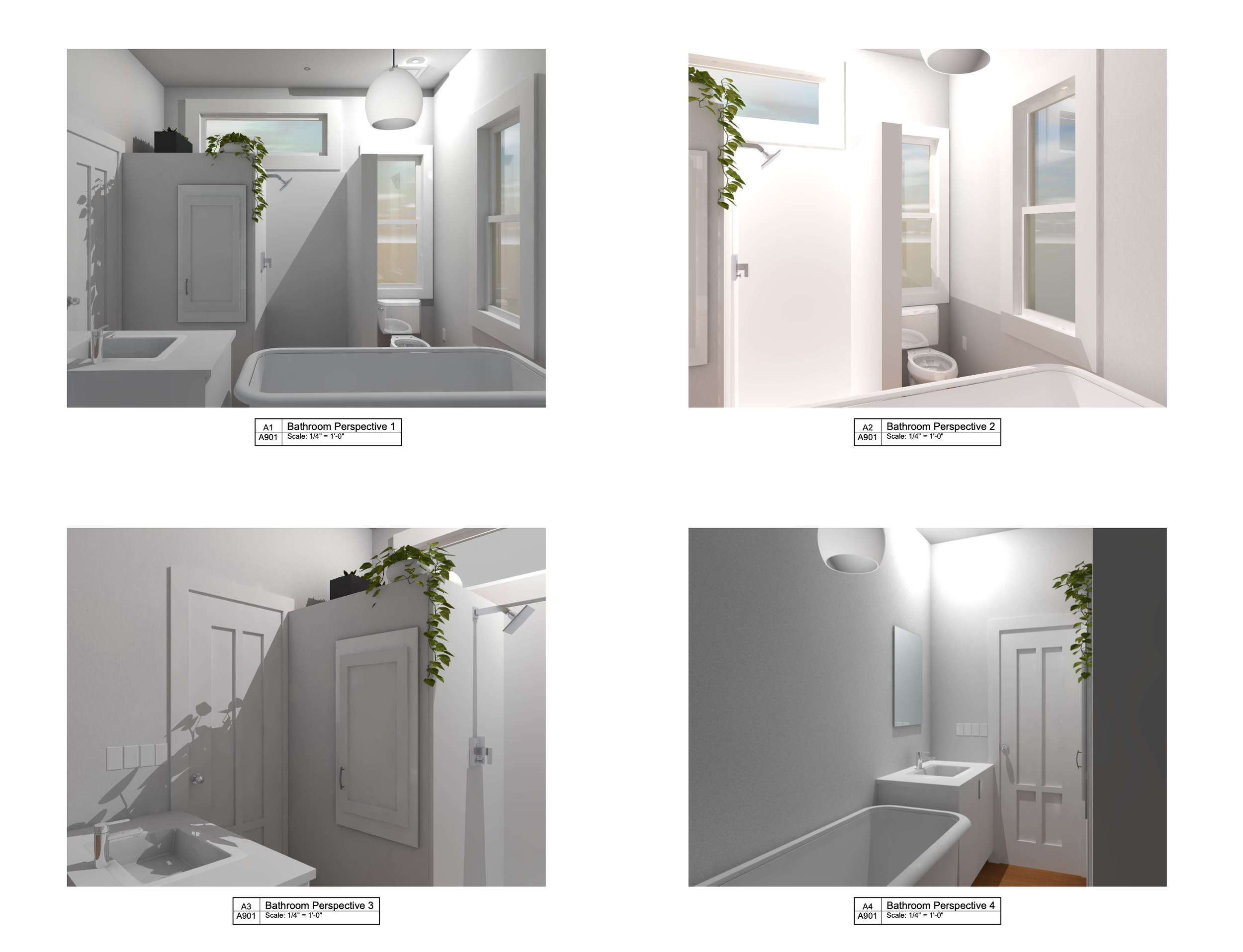 Interior Bathroom Perspectives.png