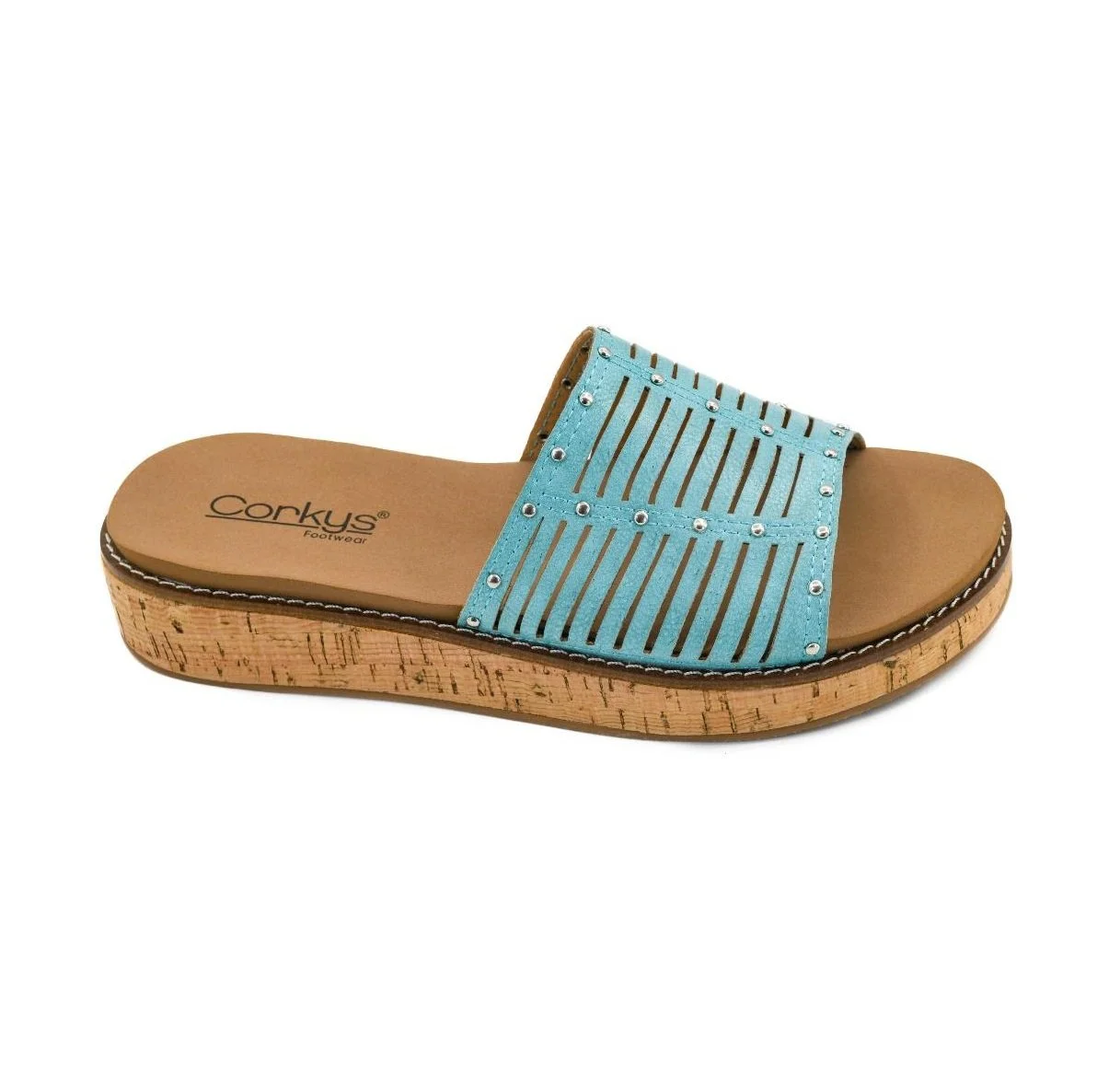 Teal wedges.jpeg