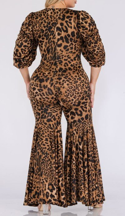 Leopard Jumpsuit ruffled bottom2.jpg