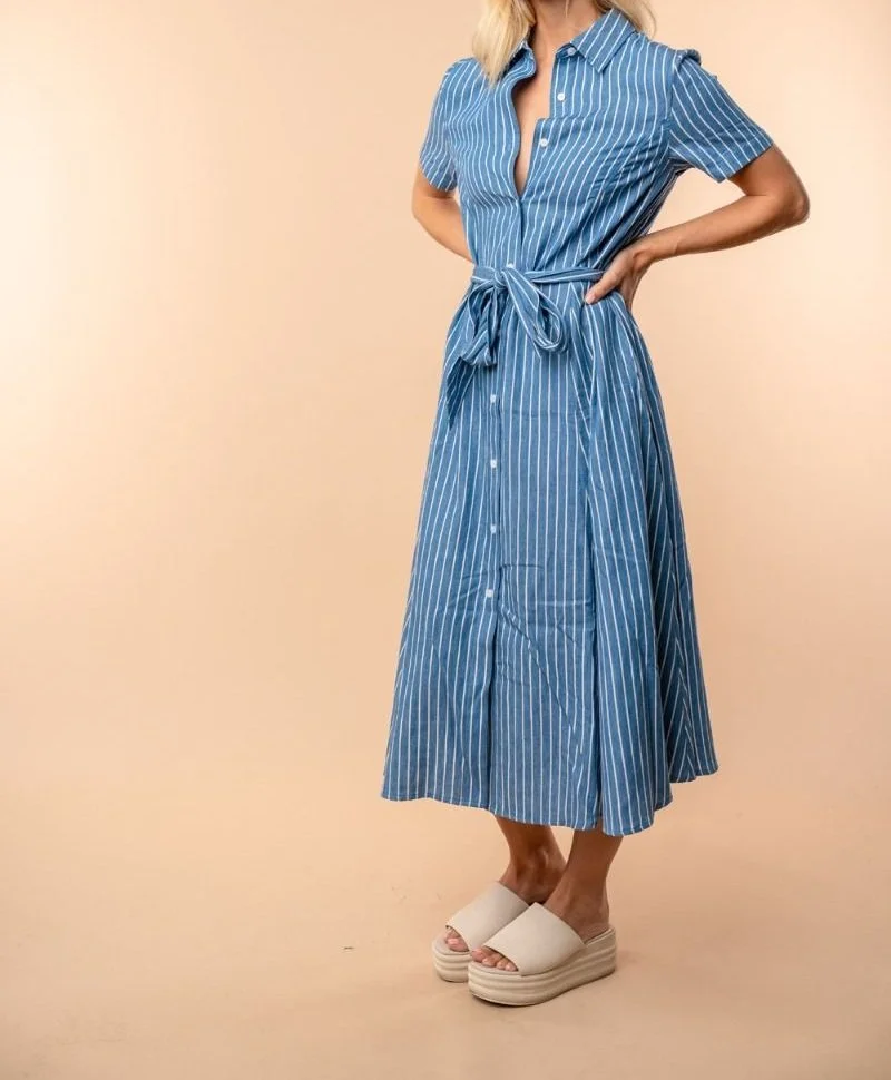Stripe Chambray3.jpg