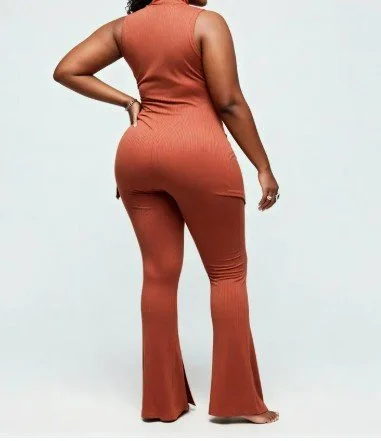Rust 2pc Pant Set2.jpg