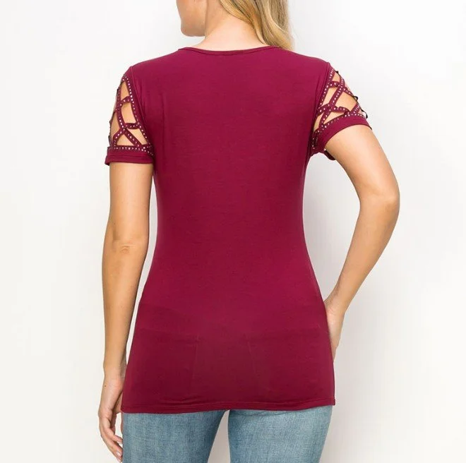 Western V-Neck Top2.jpg