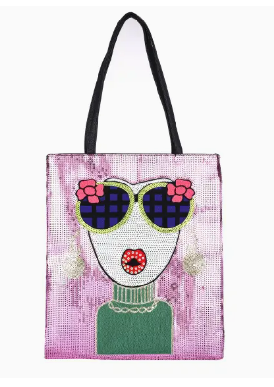 Sequin Face Tote2.png