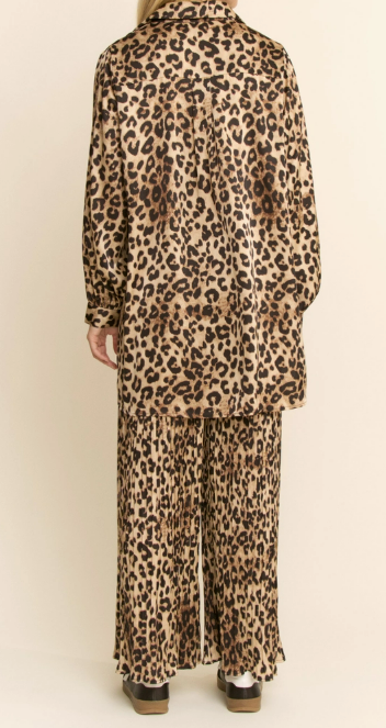 Leopard Print Pant Set3.png