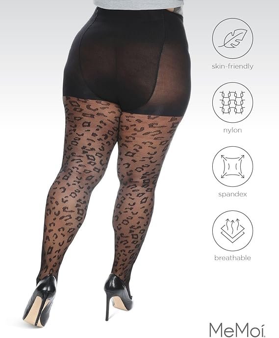 leopard tights2.jpg
