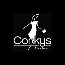 Corky's Logo.jpg