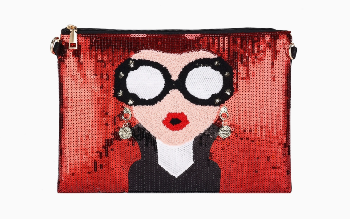 Sequin Face Cluth Red2.png