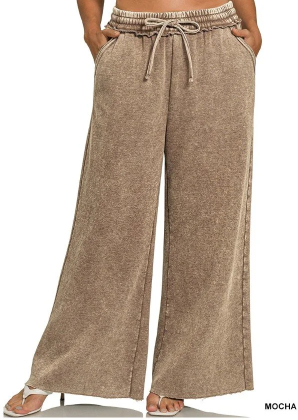Gabela SweatPants (Mocha)1.jpg