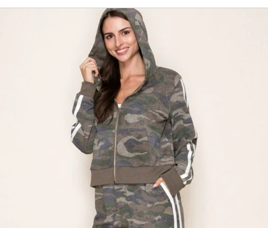 Camo Jacket2.jpg
