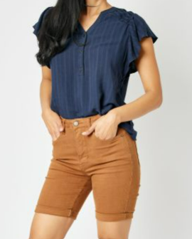 Brown Shorts JB1.png