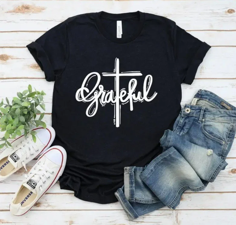 Screenshot 2026-04-12 191457.jpg