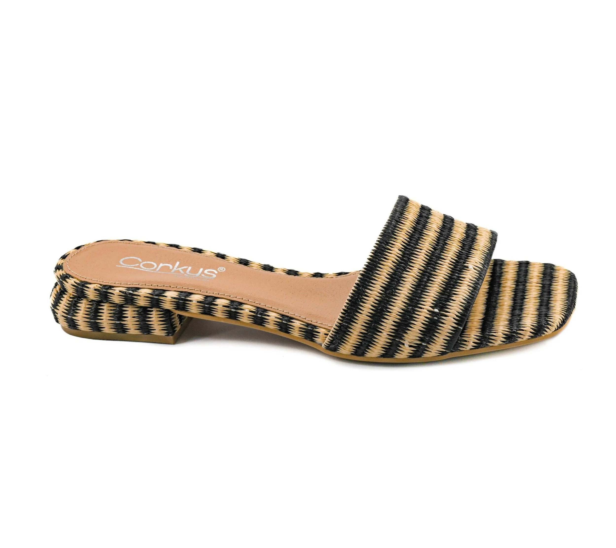 black flats.jpeg