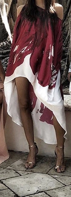 Hi-Lo Flwer Dress6.png